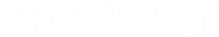 Boabet_logo